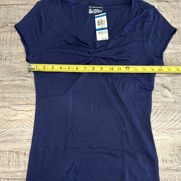 INC Top - Picture 3 of 4